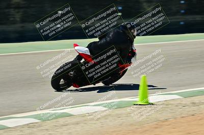 media/Sep-06-2025-TrackXperience (Sat) [[b6dbbb8c62]]/Level 1/Session 5 (Turn 3)/